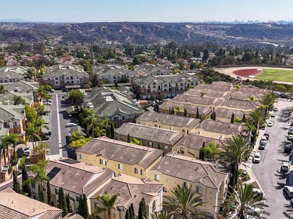 3718 Mykonos Lane 158, San Diego CA 92130