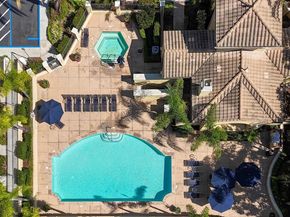 3718 Mykonos Lane 158, San Diego CA 92130