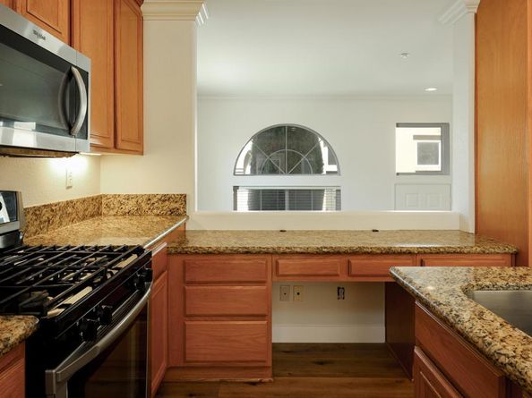 3718 Mykonos Lane 158, San Diego CA 92130