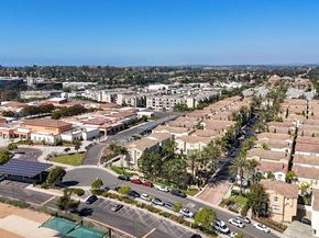 3718 Mykonos Lane 158, San Diego CA 92130