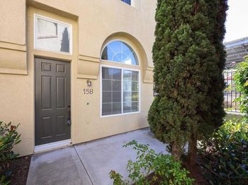 3718 Mykonos Lane