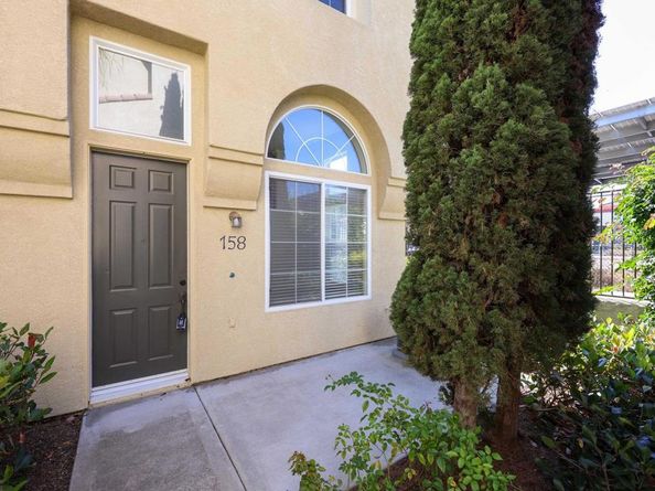 3718 Mykonos Lane 158, San Diego CA 92130