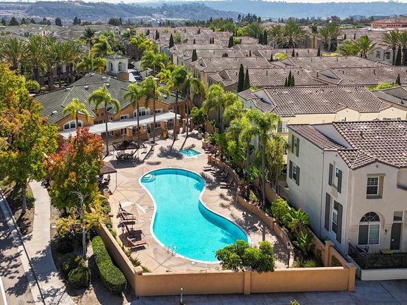 3718 Mykonos Lane 158, San Diego CA 92130