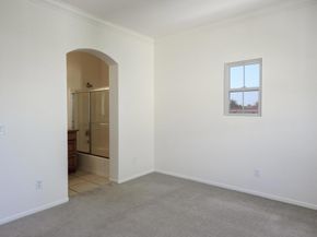 3718 Mykonos Lane 158, San Diego CA 92130