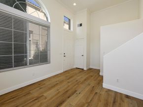 3718 Mykonos Lane 158, San Diego CA 92130