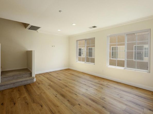 3718 Mykonos Lane 158, San Diego CA 92130