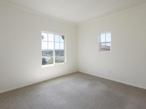 3718 Mykonos Lane 158, San Diego CA 92130