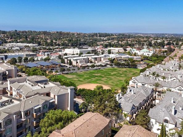 3718 Mykonos Lane 158, San Diego CA 92130