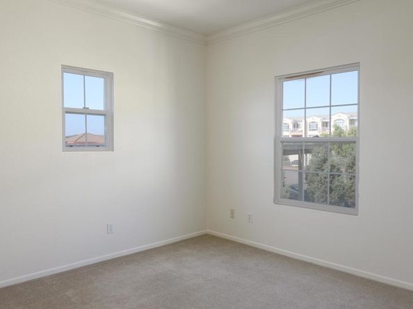 3718 Mykonos Lane 158, San Diego CA 92130