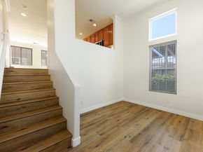 3718 Mykonos Lane 158, San Diego CA 92130