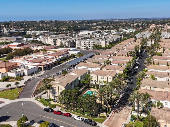 3718 Mykonos Lane 158, San Diego CA 92130