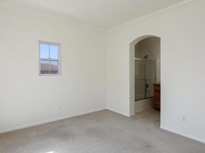 3718 Mykonos Lane 158, San Diego CA 92130