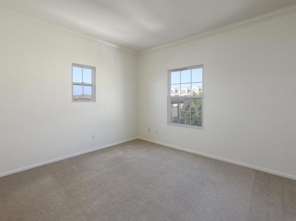 3718 Mykonos Lane 158, San Diego CA 92130