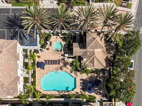 3718 Mykonos Lane 158, San Diego CA 92130