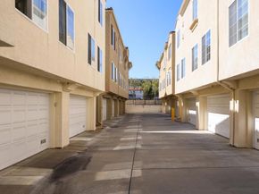 3718 Mykonos Lane 158, San Diego CA 92130