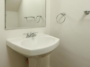 3718 Mykonos Lane 158, San Diego CA 92130