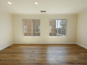 3718 Mykonos Lane 158, San Diego CA 92130