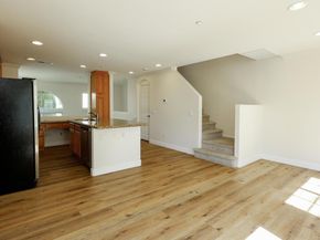 3718 Mykonos Lane 158, San Diego CA 92130