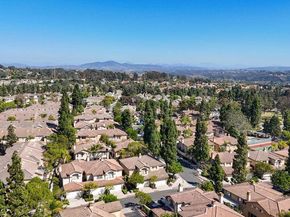 3718 Mykonos Lane 158, San Diego CA 92130