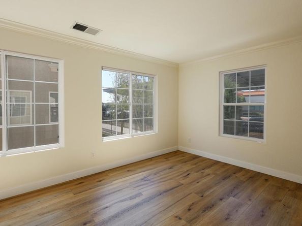 3718 Mykonos Lane 158, San Diego CA 92130
