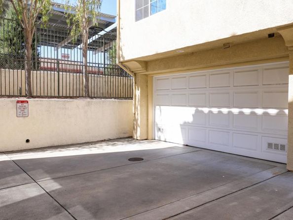 3718 Mykonos Lane 158, San Diego CA 92130