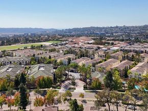 3718 Mykonos Lane 158, San Diego CA 92130
