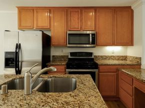 3718 Mykonos Lane 158, San Diego CA 92130
