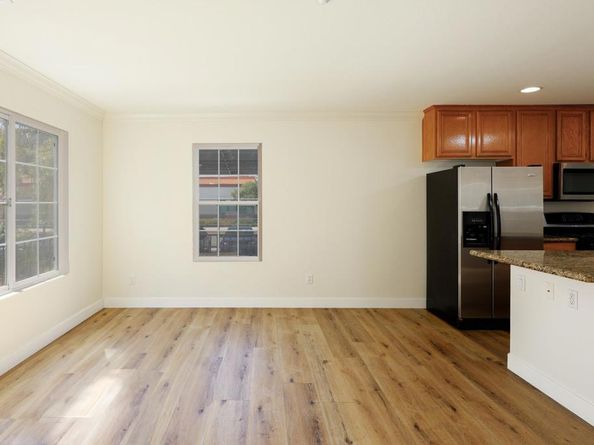 3718 Mykonos Lane 158, San Diego CA 92130
