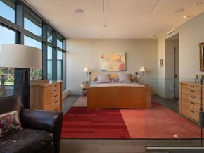 589 Palm Street, San Diego CA 92103