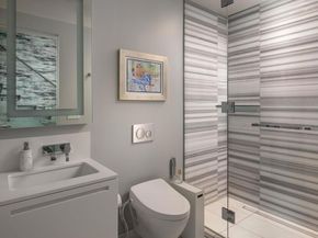 589 Palm Street, San Diego CA 92103