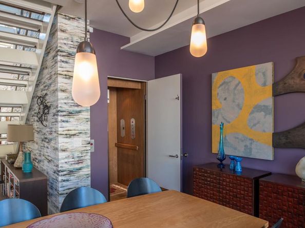 589 Palm Street, San Diego CA 92103