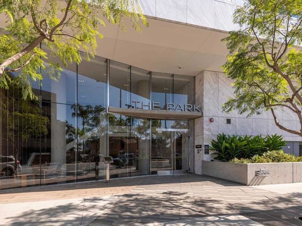 589 Palm Street, San Diego CA 92103