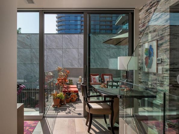 589 Palm Street, San Diego CA 92103