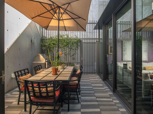 589 Palm Street, San Diego CA 92103