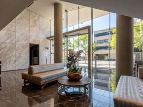 589 Palm Street, San Diego CA 92103