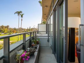 589 Palm Street, San Diego CA 92103