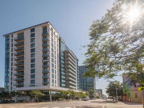 589 Palm Street, San Diego CA 92103