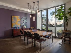 589 Palm Street, San Diego CA 92103