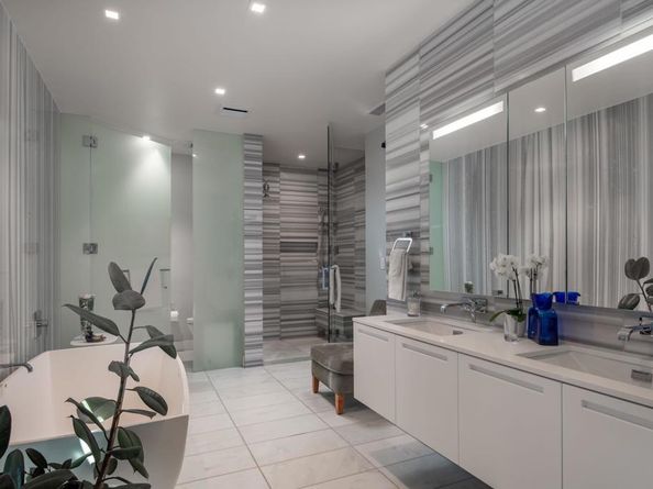 589 Palm Street, San Diego CA 92103