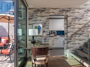 589 Palm Street, San Diego CA 92103