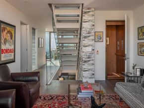 589 Palm Street, San Diego CA 92103