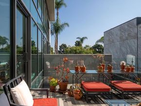 589 Palm Street, San Diego CA 92103