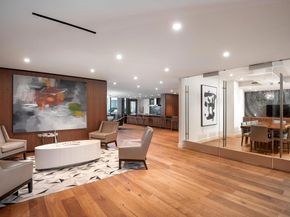 589 Palm Street, San Diego CA 92103