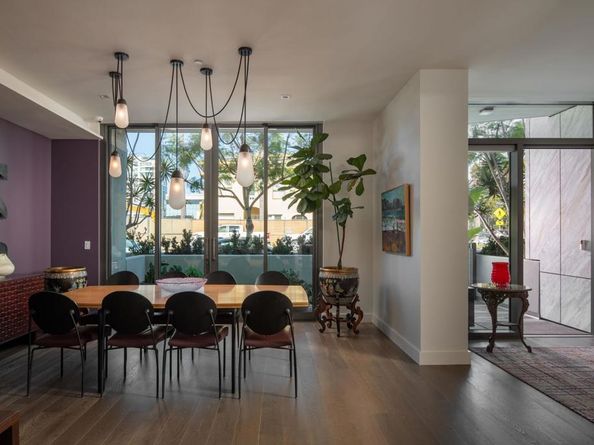 589 Palm Street, San Diego CA 92103