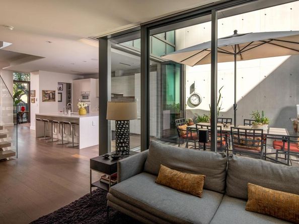 589 Palm Street, San Diego CA 92103