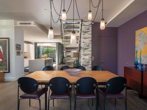 589 Palm Street, San Diego CA 92103