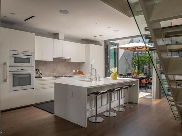 589 Palm Street, San Diego CA 92103