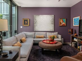 589 Palm Street, San Diego CA 92103