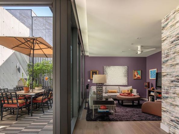 589 Palm Street, San Diego CA 92103