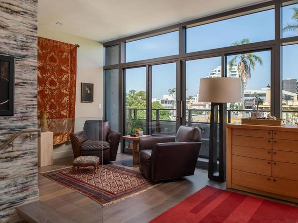 589 Palm Street, San Diego CA 92103